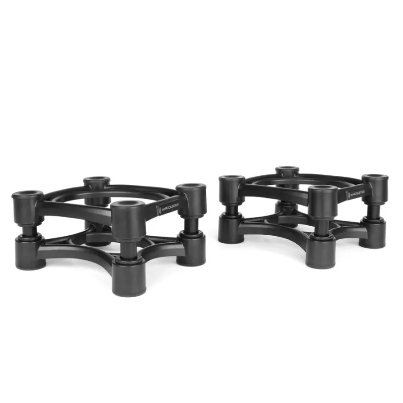 IsoAcoustics ISO-130