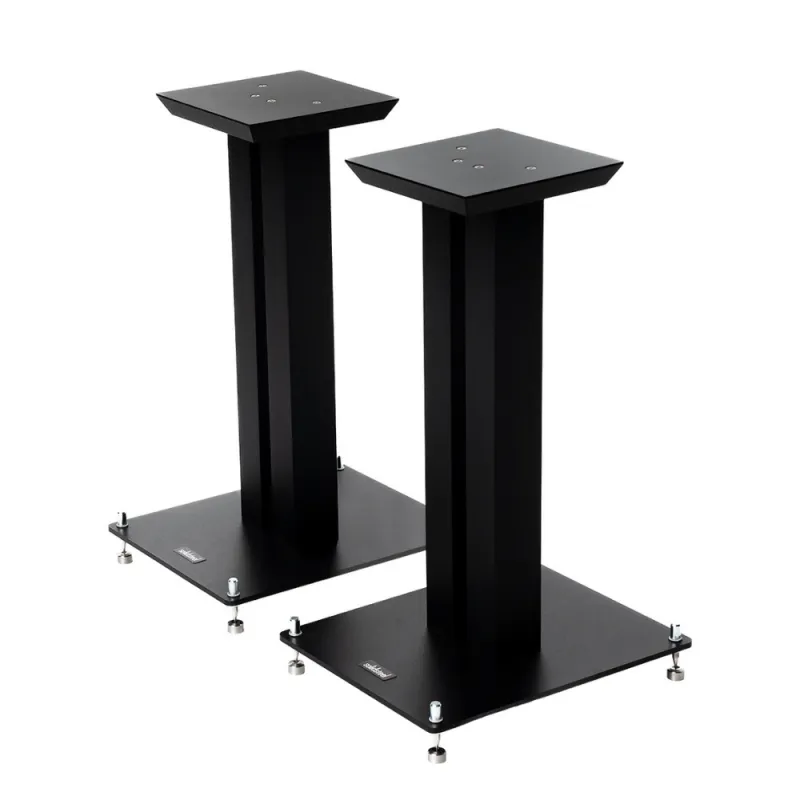 Stojaki Solidsteel UL-4