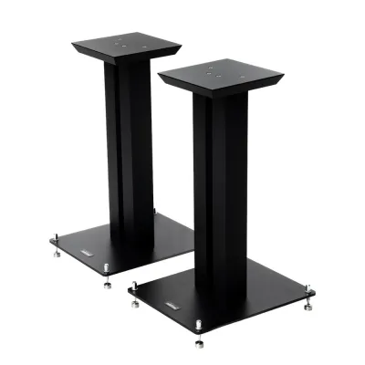 Stojaki Solidsteel UL-4