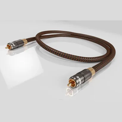 Przewód Ricable Magnus Coaxial MkII