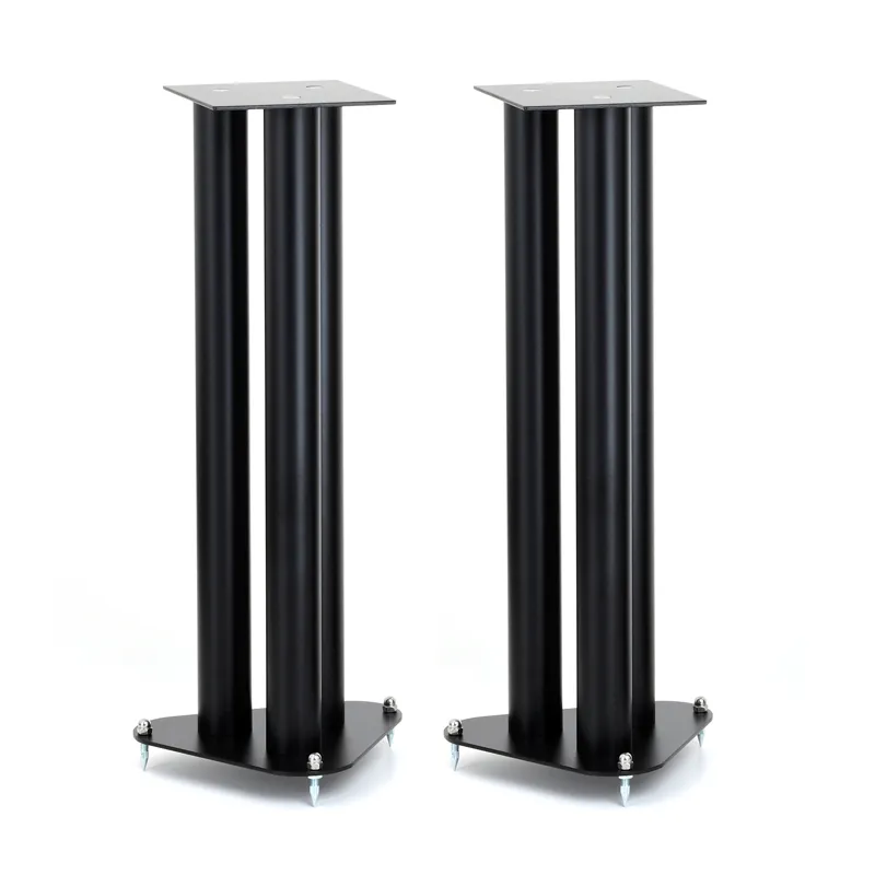 Custom Design RS 203 