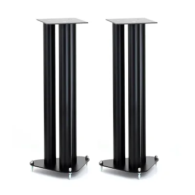 Custom Design RS 203 