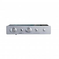 Sugden Audio A21al Signature