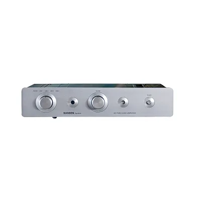 Wzmacniacz Sugden Audio A21al Signature