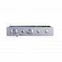 Sugden Audio A21al Signature