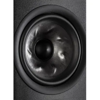 Kolumny podłogowe Polk Audio Reserve R500 (czarny) - 4