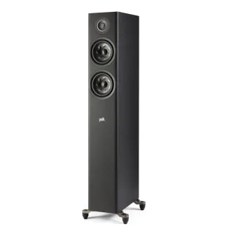 Kolumny podłogowe Polk Audio Reserve R500 (czarny) - 2