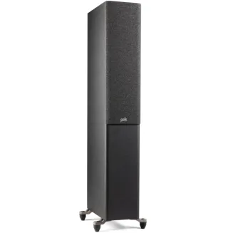 Kolumny podłogowe Polk Audio Reserve R500 (czarny) - 3