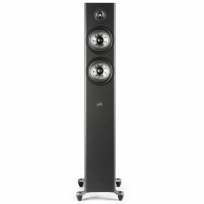 Polk Audio Reserve R500 (czarny)