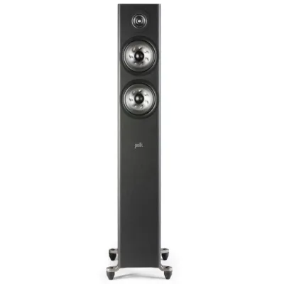 Kolumny podłogowe Polk Audio Reserve R500 (czarny)