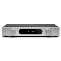 Wzmacniacz zintegrowany Creek Voyage i20 (srebrny)