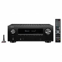 Denon AVR-X2700H 
