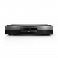 Odtwarzacz Blu-ray Magnetar UDP800 (UDP-800)