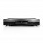 Odtwarzacz Blu-ray Magnetar UDP800 (UDP-800)