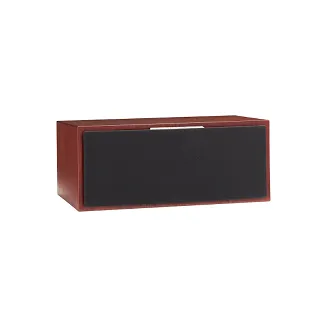 Martin Logan Motion 30i (wiśnia) - 2