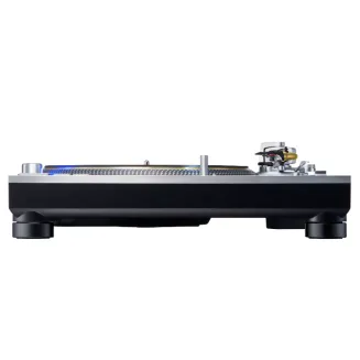 Gramofon Technics SL-1200G ME - Master Edition – outlet - 2