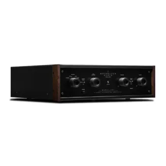 Moonriver Audio Model 404 Reference - 3