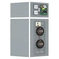 Głośnik instalacyjny Stealth Acoustics LRX85