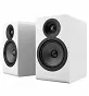 Acoustic Energy AE100 MK2 (white)