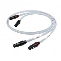 Chord Sarum T XLR