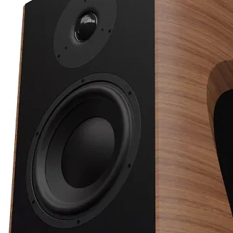 Kolumna podstawkowa Morel Avyra 622 - 14