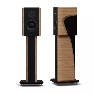 Kolumna podstawkowa Morel Avyra 622 - 15