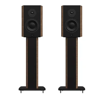 Kolumna podstawkowa Morel Avyra 622 - 7