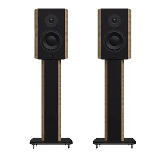 Kolumna podstawkowa Morel Avyra 622 - 4