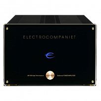 Electrocompaniet AW-400