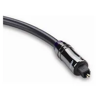 QED Performance Optical Graphite (QE660)