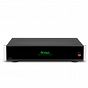 Streamer McIntosh MS500