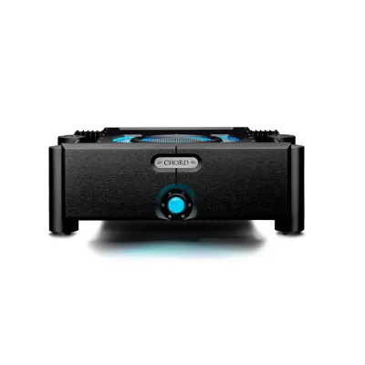 Chord Electronics Ultima 6 (Black)