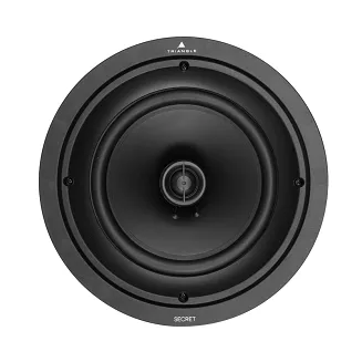 Głośniki instalacyjne Triangle Secret ICT8 - 8