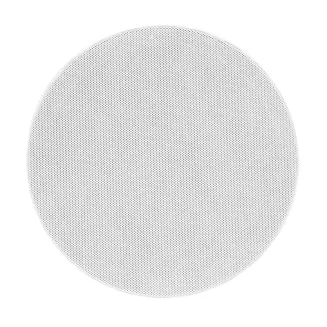 Głośniki instalacyjne Triangle Secret ICT8 - 9