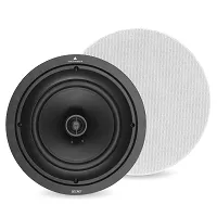 Głośniki instalacyjne Triangle Secret ICT8