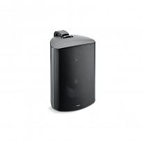 FOCAL 100 OD 8 (czarny)