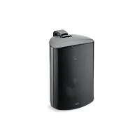 Kolumna zewnętrzna FOCAL 100 OD 8 (czarny)