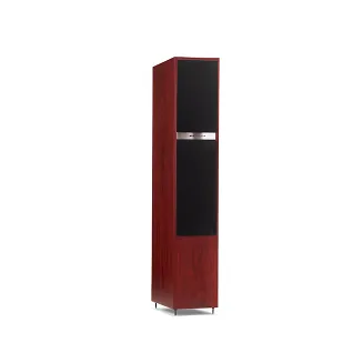 Martin Logan Motion 20i (wiśnia) - 2
