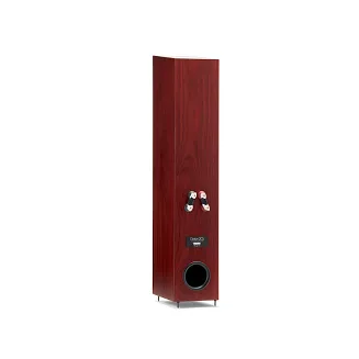 Martin Logan Motion 20i (wiśnia) - 3