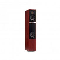 Martin Logan Motion 20i (wiśnia)