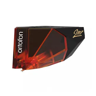 Wkładka gramofonowa MM Ortofon 2MR Bronze - 2