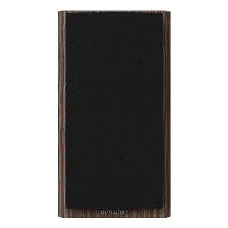 Kolumny podstawkowe Dynaudio Special Forty (ebony) - 2