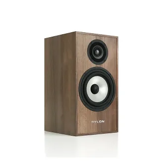 Kolumny podstawkowe Pylon Audio Pearl monitor - 2