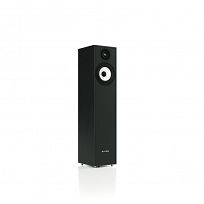 Pylon Audio Pearl 20 (czarny)