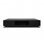 Cambridge Audio CXC 2 (czarny)