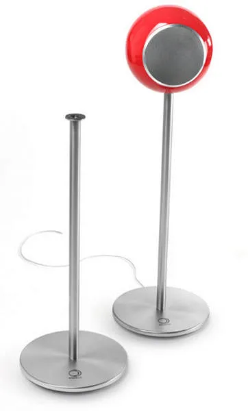 Elipson Planet M Stand