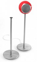 Elipson Planet M Stand