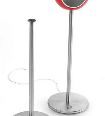 Elipson Planet M Stand