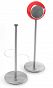 Elipson Planet M Stand