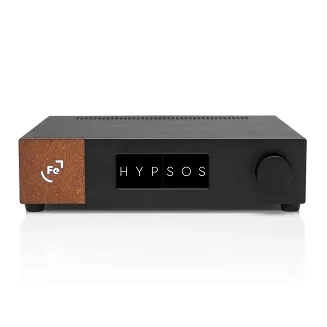 Zasilacz zewnętrzny Ferrum HYPSOS Dual Output - 2